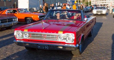 IMG_7176.jpg IMG_7176.jpg