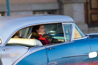 IMG_7211.jpg IMG_7211.jpg