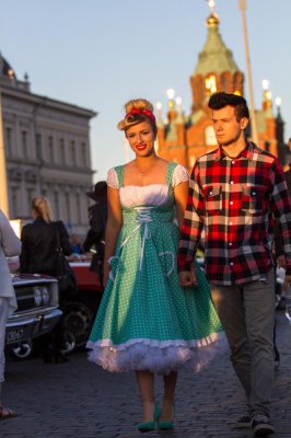 IMG_7235.jpg IMG_7235.jpg