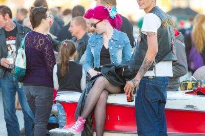 IMG_7290.jpg IMG_7290.jpg