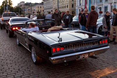 IMG_7340.jpg IMG_7340.jpg