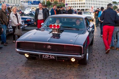 IMG_7373.jpg IMG_7373.jpg