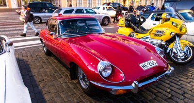 IMG_7418.jpg IMG_7418.jpg