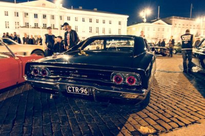 IMG_7543.jpg IMG_7543.jpg