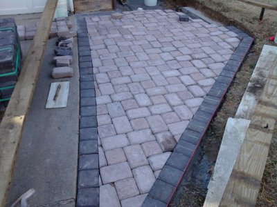 sm_walkwayold.jpg sm_walkwayold.jpg