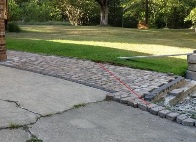 sm_walkwaynewdraw.jpg sm_walkwaynewdraw.jpg