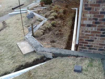 sm_ww1.jpg sm_ww1.jpg