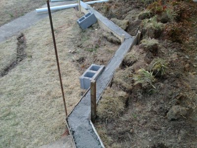 sm_ww2.jpg sm_ww2.jpg