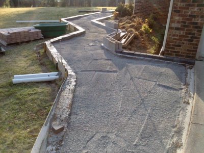 sm_ww3.jpg sm_ww3.jpg