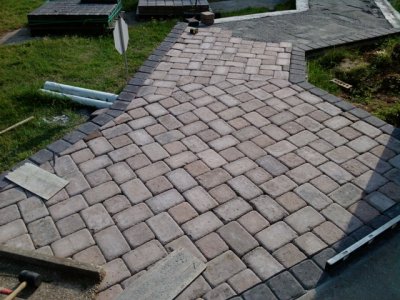 sm_ww4.jpg sm_ww4.jpg