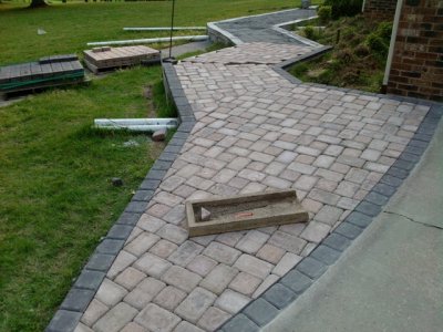 sm_ww5.jpg sm_ww5.jpg