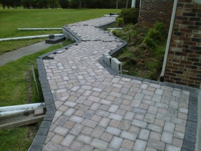 sm_ww6.jpg sm_ww6.jpg