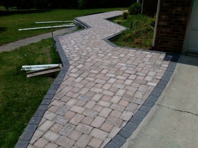 sm_ww7.jpg sm_ww7.jpg