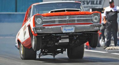 super_stock_wheelstand.jpg