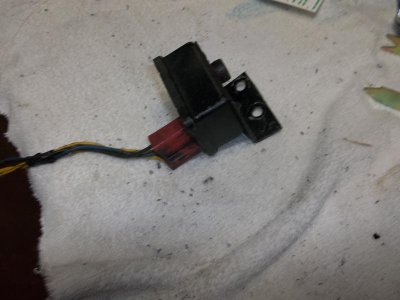 Seat Belt Interlock Switch.jpg