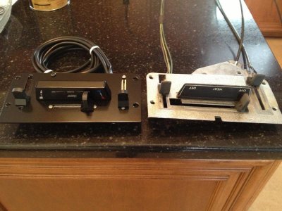 IMG_1836.jpg IMG_1836.jpg