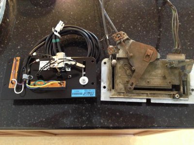 IMG_1838.jpg IMG_1838.jpg