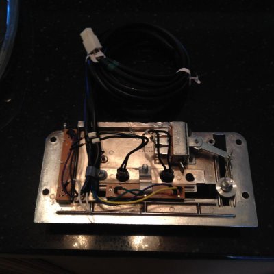 IMG_3011.jpg IMG_3011.jpg