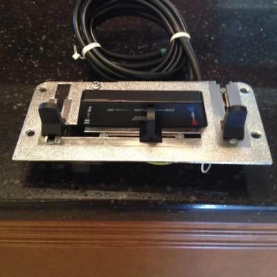 IMG_3009.jpg IMG_3009.jpg