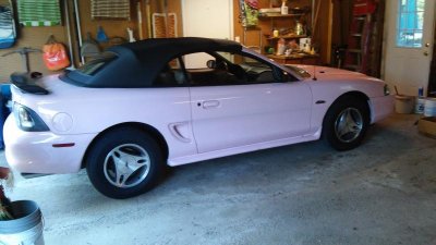 First day side.jpg First day side.jpg