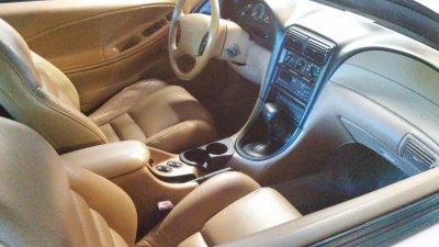 First day interior.jpg First day interior.jpg