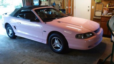 First day front.jpg First day front.jpg