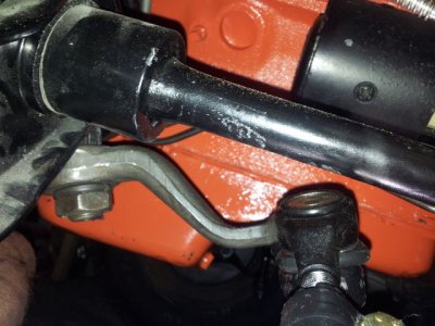 New tie rod.jpg
