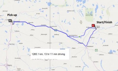 Road Trip Map.jpg Road Trip Map.jpg