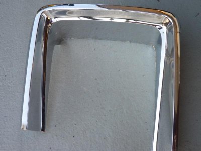 P1020724.jpg