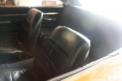 IMG_9171 - 2014-09-06 at 12-34-54.jpg IMG_9171 - 2014-09-06 at 12-34-54.jpg