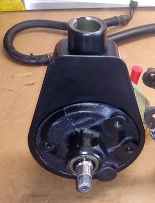 Saginaw 3.JPG Saginaw 3.JPG