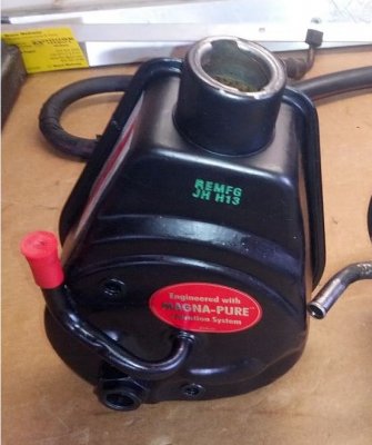 Saginaw 4.JPG Saginaw 4.JPG