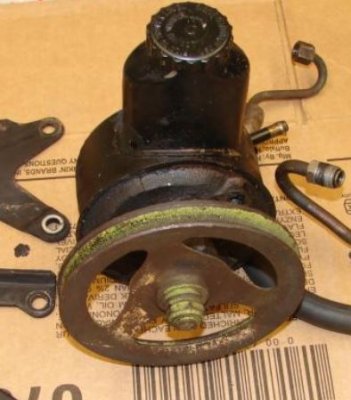 Saginaw Pulley2.JPG Saginaw Pulley2.JPG