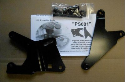 Saginaw Bracket PS001.jpg Saginaw Bracket PS001.jpg