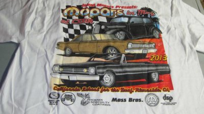 2013MoparsInMayAtCSDRShirt.jpg 2013MoparsInMayAtCSDRShirt.jpg