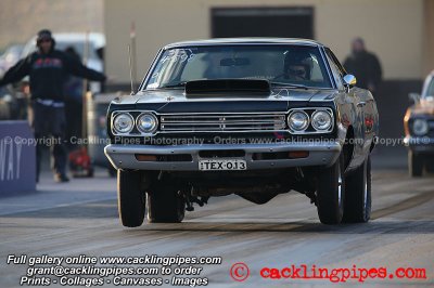 sdtt020814_0632.jpg sdtt020814_0632.jpg