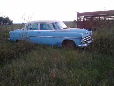 2014-09-08 18.29.10.jpg