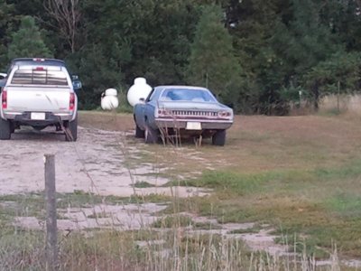 2014-09-08 18.28.44.jpg