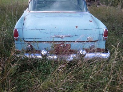 2014-09-08 18.28.19.jpg