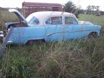 2014-09-08 18.26.48.jpg