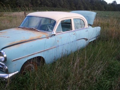 2014-09-08 18.26.25.jpg