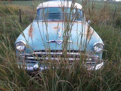 2014-09-08 18.26.16.jpg