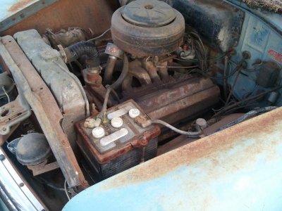 2014-09-08 18.25.50.jpg