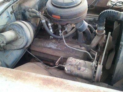 2014-09-08 18.25.34.jpg