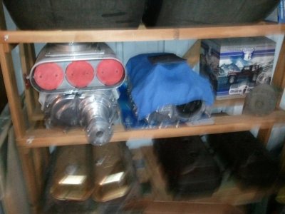 2014-09-08 18.21.15.jpg