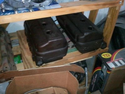 2014-09-08 18.20.53.jpg