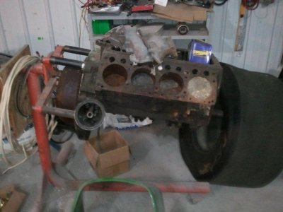 2014-09-08 18.20.31.jpg