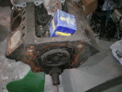 2014-09-08 18.20.16.jpg