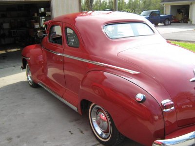 IMG_0215.jpg IMG_0215.jpg