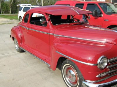 IMG_0217.jpg IMG_0217.jpg